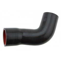 LÉGCSŐ CITROEN JUMPER 2.2HDI 2011- , PEUGEOT BOXER 2.2HDI 2011- , PEUGEOT BOXER 2.2HDI 2011- 1606660380