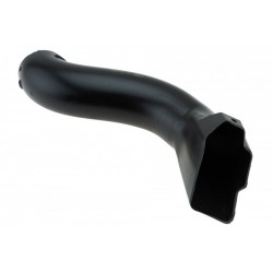 LÉGCSATORNA FORD TRANSIT 2.0D 2000-2006 YC159A675DA