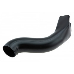 LÉGCSATORNA FORD TRANSIT 2.0D 2000-2006 YC159A675DA