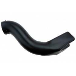 LÉGCSATORNA FORD TRANSIT 2.0D 2000-2006 YC159A675DA