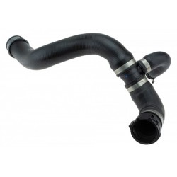 LÉGCSATORNA MOTOR 3.0 MERCEDES M W166 13-15 , GLE W166 15-18 , GL X166 1665008675