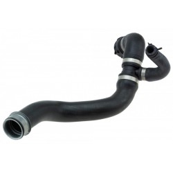 LÉGCSATORNA MOTOR 3.0 MERCEDES M W166 13-15 , GLE W166 15-18 , GL X166 1665008675