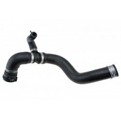 LÉGCSATORNA MOTOR 3.0 MERCEDES M W166 13-15 , GLE W166 15-18 , GL X166 1665008675