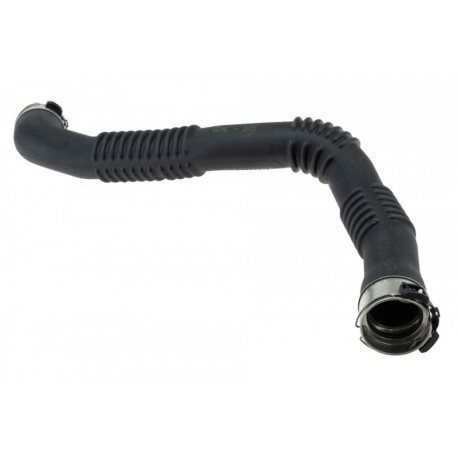 LÉGCSATORNA MERCEDES C W205 W205 1.6D 2014-2018 2055280200