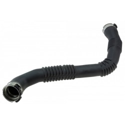 LÉGCSATORNA MERCEDES C W205 W205 1.6D 2014-2018 2055280200