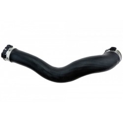 LÉGCSATORNA MERCEDES A W176 1.5D 1.8D 2012-2018 , B W246 1.5D 2013-20 2465281282