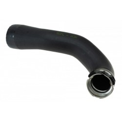 LÉGCSATORNA OPEL INSIGNIA A 2.0CDTI 2008-2017 20946056