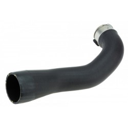 LÉGCSATORNA OPEL INSIGNIA A 2.0CDTI 2008-2017 20946056