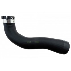 LÉGCSATORNA OPEL INSIGNIA A 2.0CDTI 2008-2017 20946056