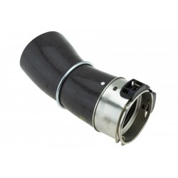 LÉGCSATORNA MOTOR 1.5DCI RENAULT CLIO IV 2012- , DACIA DOKKER 2012- , L 144609034R