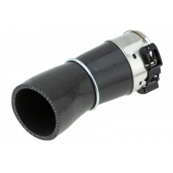 LÉGCSATORNA MOTOR 1.5DCI RENAULT CLIO IV 2012- , DACIA DOKKER 2012- , L 144609034R