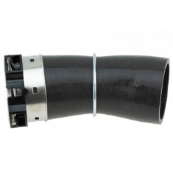 LÉGCSATORNA MOTOR 1.5DCI RENAULT CLIO IV 2012- , DACIA DOKKER 2012- , L 144609034R