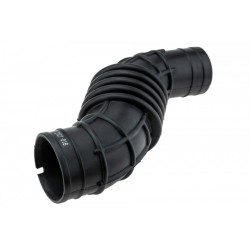 LÉGCSŐ MOTOR 2.8HDI CITROEN JUMPER 2002-2006 , PEUGEOT BOXER 1997- 14263H