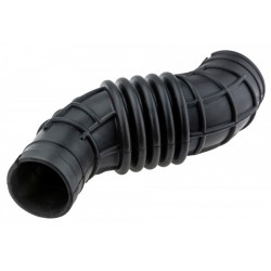 LÉGCSŐ MOTOR 2.8HDI CITROEN JUMPER 2002-2006 , PEUGEOT BOXER 1997- 14263H