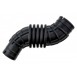 LÉGCSŐ MOTOR 2.8HDI CITROEN JUMPER 2002-2006 , PEUGEOT BOXER 1997- 14263H