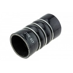 LÉGCSATORNA PEUGEOT 307 1.6HDI 02-09 , 308 1.6HDI 07-14 , 5008 1.6HDI 0382.EN