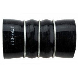 LÉGCSATORNA PEUGEOT 307 1.6HDI 02-09 , 308 1.6HDI 07-14 , 5008 1.6HDI 0382.EN