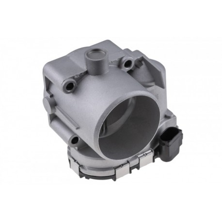 LÉGCSAPPANTYÚ ALFA 156 (932) 1.8-2.0 16V 97-06, GT (937) 2.0 JTS 0 60672311