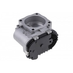 LÉGCSAPPANTYÚ ALFA 156 (932) 1.8-2.0 16V 97-06, GT (937) 2.0 JTS 0 60672311