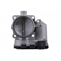 LÉGCSAPPANTYÚ ALFA 156 (932) 1.8-2.0 16V 97-06, GT (937) 2.0 JTS 0 60672311