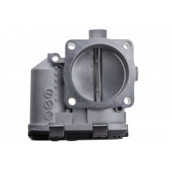 LÉGCSAPPANTYÚ ALFA 156 (932) 1.8-2.0 16V 97-06, GT (937) 2.0 JTS 0 60672311