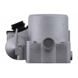 LÉGCSAPPANTYÚ ALFA 156 (932) 1.8-2.0 16V 97-06, GT (937) 2.0 JTS 0 60672311