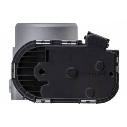 LÉGCSAPPANTYÚ ALFA 156 (932) 1.8-2.0 16V 97-06, GT (937) 2.0 JTS 0 60672311