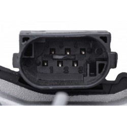 LÉGCSAPPANTYÚ ALFA 156 (932) 1.8-2.0 16V 97-06, GT (937) 2.0 JTS 0 60672311