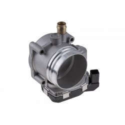 LÉGCSAPPANTYÚ MOTOR. 3.0, BMW 3 (E90,E91,E92,E93) 06-13, 1 (E82,E88) 13547597885