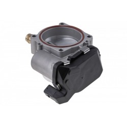 LÉGCSAPPANTYÚ MOTOR. 3.0, BMW 3 (E90,E91,E92,E93) 06-13, 1 (E82,E88) 13547597885