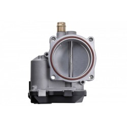 LÉGCSAPPANTYÚ MOTOR. 3.0, BMW 3 (E90,E91,E92,E93) 06-13, 1 (E82,E88) 13547597885