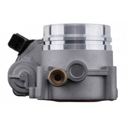 LÉGCSAPPANTYÚ MOTOR. 3.0, BMW 3 (E90,E91,E92,E93) 06-13, 1 (E82,E88) 13547597885