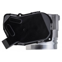 LÉGCSAPPANTYÚ MOTOR. 3.0, BMW 3 (E90,E91,E92,E93) 06-13, 1 (E82,E88) 13547597885