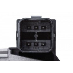 LÉGCSAPPANTYÚ MOTOR. 3.0, BMW 3 (E90,E91,E92,E93) 06-13, 1 (E82,E88) 13547597885