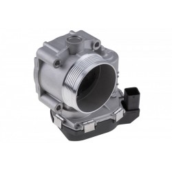 LÉGCSAPPANTYÚ MOTOR. 4.4, BMW 5 (F10,11) 10-13, 5 GT (F07) 09-17, 6 13547555944