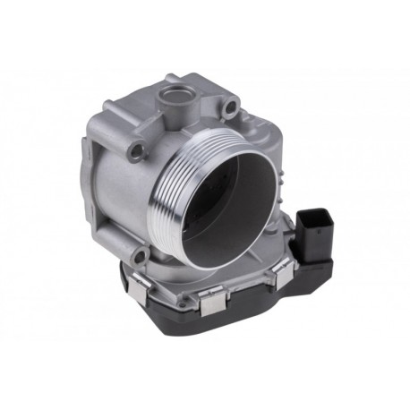 LÉGCSAPPANTYÚ MOTOR. 4.4, BMW 5 (F10,11) 10-13, 5 GT (F07) 09-17, 6 13547555944