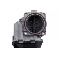 LÉGCSAPPANTYÚ MOTOR. 4.4, BMW 5 (F10,11) 10-13, 5 GT (F07) 09-17, 6 13547555944