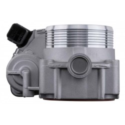 LÉGCSAPPANTYÚ MOTOR. 4.4, BMW 5 (F10,11) 10-13, 5 GT (F07) 09-17, 6 13547555944