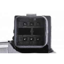 LÉGCSAPPANTYÚ MOTOR. 4.4, BMW 5 (F10,11) 10-13, 5 GT (F07) 09-17, 6 13547555944