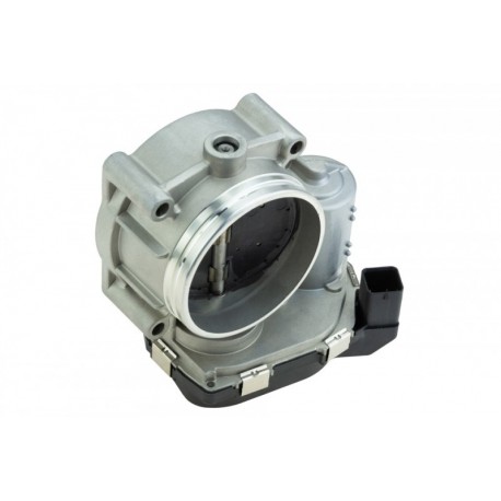 LÉGCSAPPANTYÚ MOTOR. 3.0, BMW 5 (E60,E61,F10,F11) 07-13, 3 (E90,E91, 13547556118