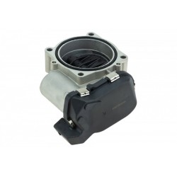 LÉGCSAPPANTYÚ MOTOR. 3.0, BMW 5 (E60,E61,F10,F11) 07-13, 3 (E90,E91, 13547556118
