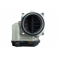 LÉGCSAPPANTYÚ MOTOR. 3.0, BMW 5 (E60,E61,F10,F11) 07-13, 3 (E90,E91, 13547556118