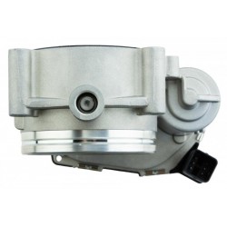 LÉGCSAPPANTYÚ MOTOR. 3.0, BMW 5 (E60,E61,F10,F11) 07-13, 3 (E90,E91, 13547556118