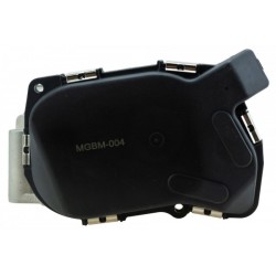 LÉGCSAPPANTYÚ MOTOR. 3.0, BMW 5 (E60,E61,F10,F11) 07-13, 3 (E90,E91, 13547556118