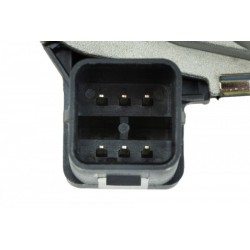 LÉGCSAPPANTYÚ MOTOR. 3.0, BMW 5 (E60,E61,F10,F11) 07-13, 3 (E90,E91, 13547556118