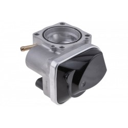 LÉGCSAPPANTYÚ MOTOR. 1.6, MINI (R50,R52,R53) ONE 01-07, COOPER 01-08 13541496717