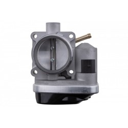 LÉGCSAPPANTYÚ MOTOR. 1.6, MINI (R50,R52,R53) ONE 01-07, COOPER 01-08 13541496717