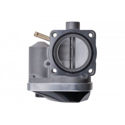 LÉGCSAPPANTYÚ MOTOR. 1.6, MINI (R50,R52,R53) ONE 01-07, COOPER 01-08 13541496717