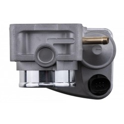 LÉGCSAPPANTYÚ MOTOR. 1.6, MINI (R50,R52,R53) ONE 01-07, COOPER 01-08 13541496717