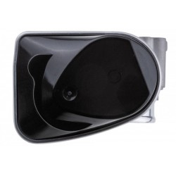 LÉGCSAPPANTYÚ MOTOR. 1.6, MINI (R50,R52,R53) ONE 01-07, COOPER 01-08 13541496717